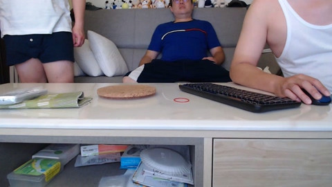 Middle_Age  21-10-2022
